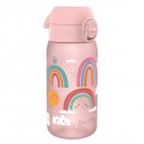 Vaikiška gertuvė ION Rainbow 350 ml